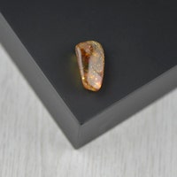 amberbeadssupply