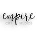 EmpireCityStudios