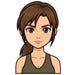 Lara