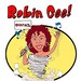 Robin Cee