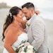 WeddingsByLeann