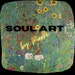 SoulArtByPierre
