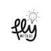 FlywithUsShop