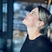 Anni Held