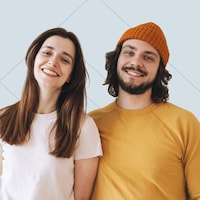 CQdesignstudio