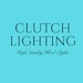 ClutchLighting