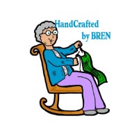 HandCraftedByBren