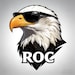 RocJerseyCustom