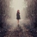 Alongjourney