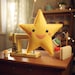 smilingstar