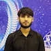 KAZI NUR ALI