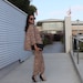 Sweetiesvintage