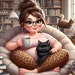 Buyer Avatar