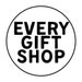 EveryGiftShop