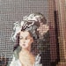 AtelierMadeVintage