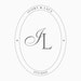 ivoryandlacestudio