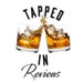 Tapped In Reviews