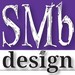 SMBdesign