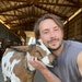 clarkfamilyfarms