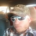 Shawn Patrick