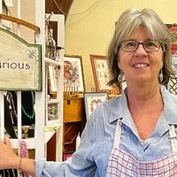 CuriositishopByLisa