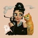 Buyer Avatar