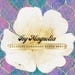 TheIvyMagnolia