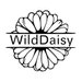 WildDaisyCreation