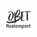 Obet Setiawan