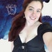 WaterOfWhimsy
