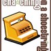 ChaChingShop