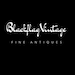 BlackFlagVintage
