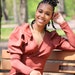 Re'naijah Purvis