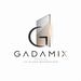 GADAMIX