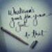 Buyer Avatar