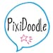PixiDoodle
