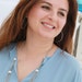 Zena Ibrahem