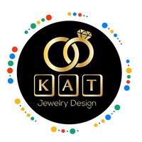 KATJewelryStudio