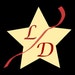 Leonas Designs