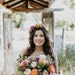 MishkaMakesLLC