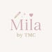 MILAByTMC
