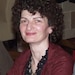 mara avatar