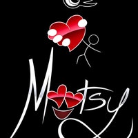 EyeLoveMootsyApparel