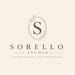 SorelloStudio