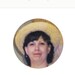 Melissa avatar