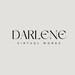 Darlene Virtual Works