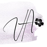 VioletAtelierStore