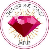 GemstoneOnly