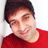 SilwearIndia