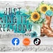 JustWingItKreations